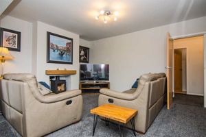 Photo 16- click for photo gallery